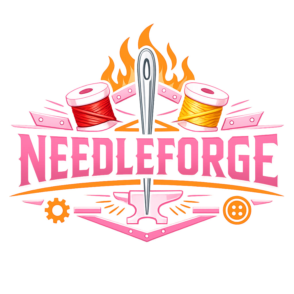 My Store